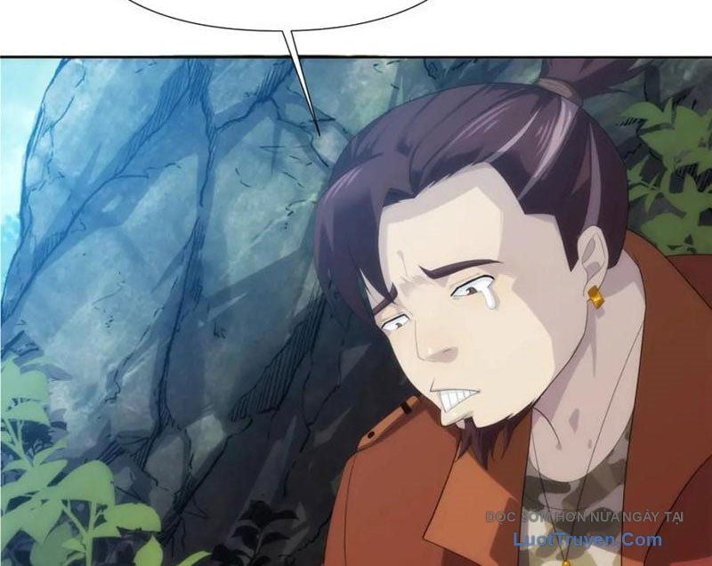 Quỷ Thần Trủng Chap 51 - Next Chap 52