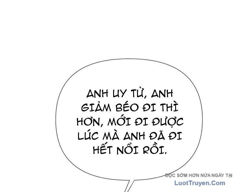 Quỷ Thần Trủng Chap 51 - Next Chap 52