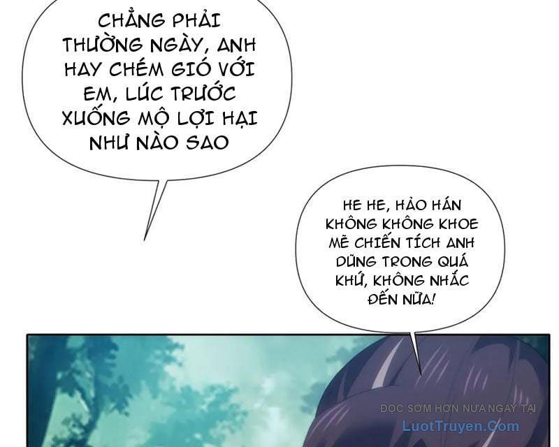 Quỷ Thần Trủng Chap 51 - Next Chap 52
