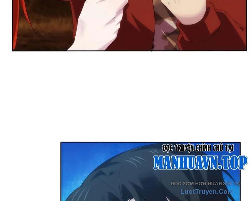 Quỷ Thần Trủng Chap 51 - Next Chap 52