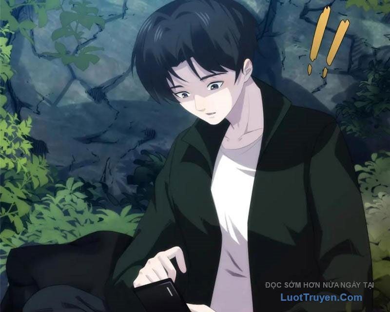 Quỷ Thần Trủng Chap 51 - Next Chap 52