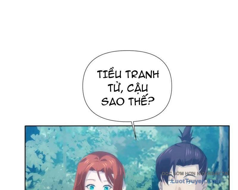 Quỷ Thần Trủng Chap 51 - Next Chap 52