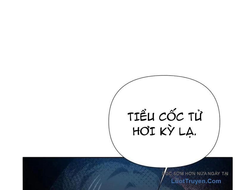 Quỷ Thần Trủng Chap 51 - Next Chap 52