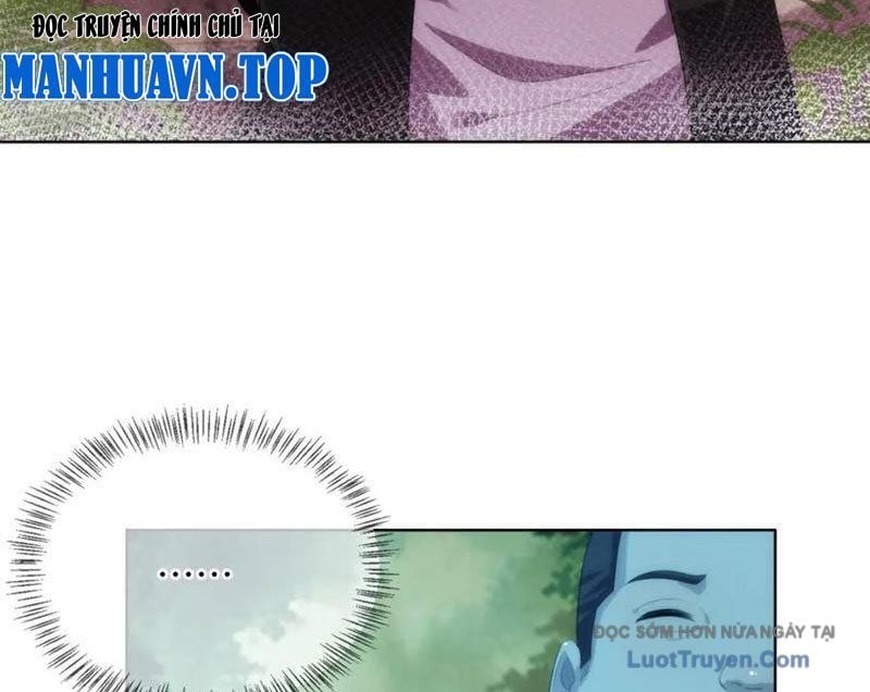 Quỷ Thần Trủng Chap 51 - Next Chap 52