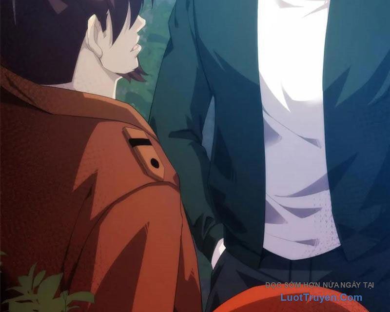 Quỷ Thần Trủng Chap 51 - Next Chap 52