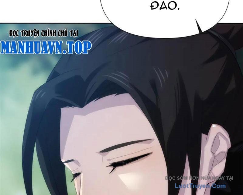 Quỷ Thần Trủng Chap 51 - Next Chap 52