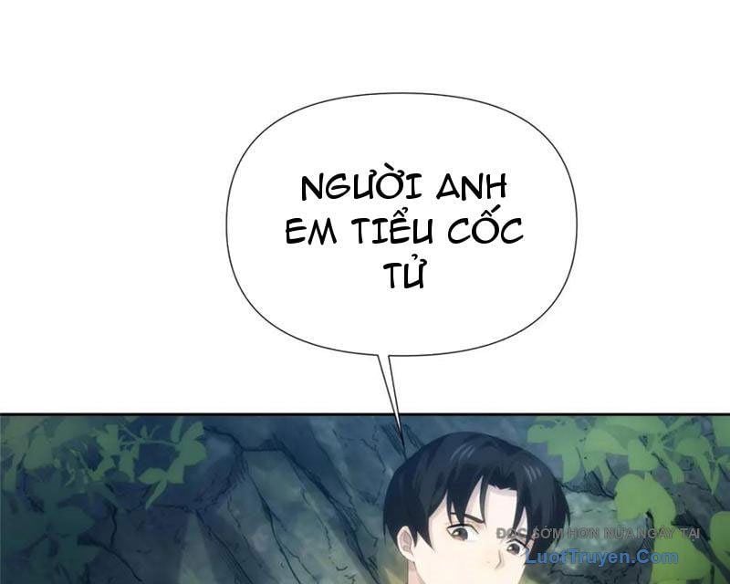 Quỷ Thần Trủng Chap 51 - Next Chap 52