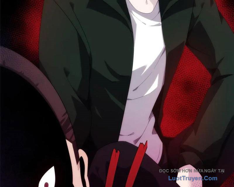 Quỷ Thần Trủng Chap 51 - Next Chap 52