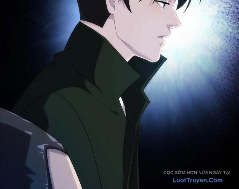 Quỷ Thần Trủng Chap 51 - Next Chap 52