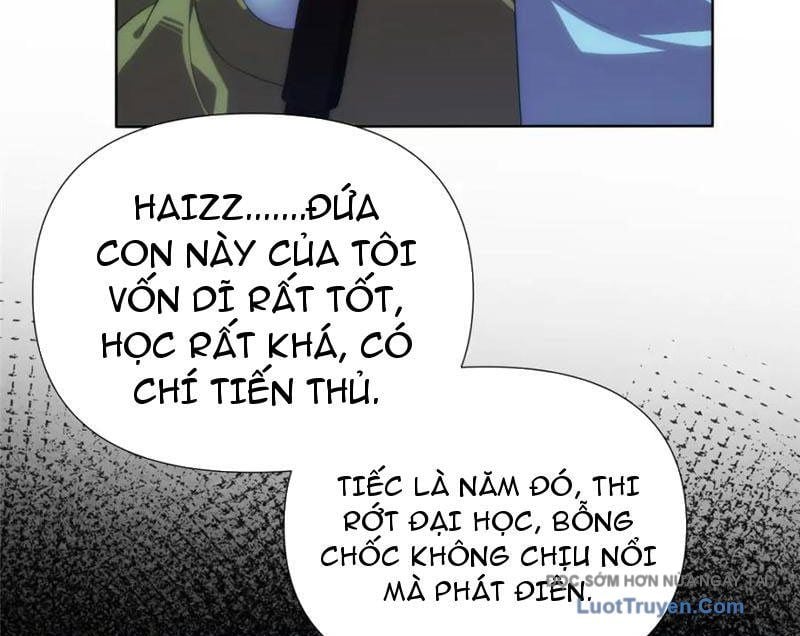 Quỷ Thần Trủng Chap 51 - Next Chap 52