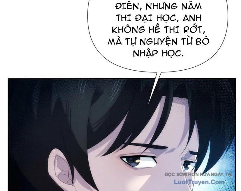 Quỷ Thần Trủng Chap 51 - Next Chap 52