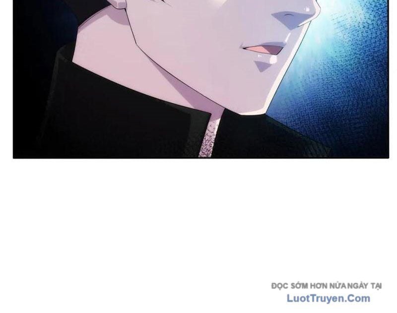 Quỷ Thần Trủng Chap 51 - Next Chap 52