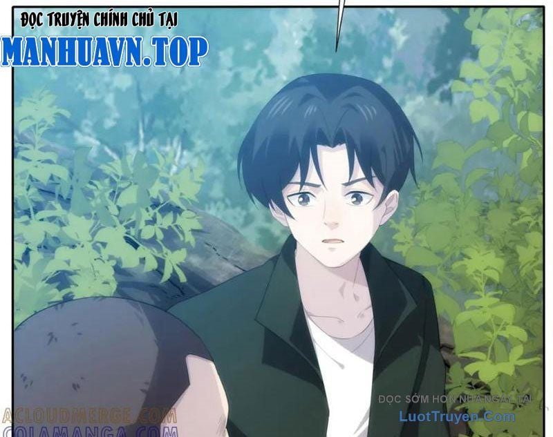 Quỷ Thần Trủng Chap 51 - Next Chap 52