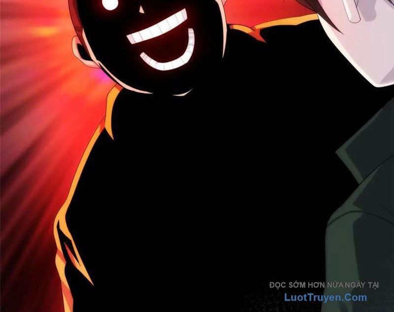 Quỷ Thần Trủng Chap 51 - Next Chap 52