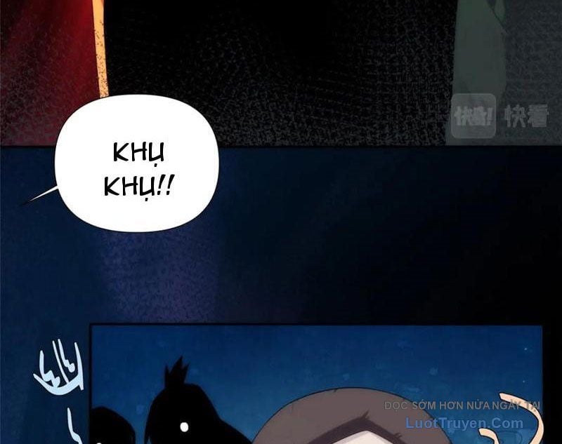 Quỷ Thần Trủng Chap 51 - Next Chap 52