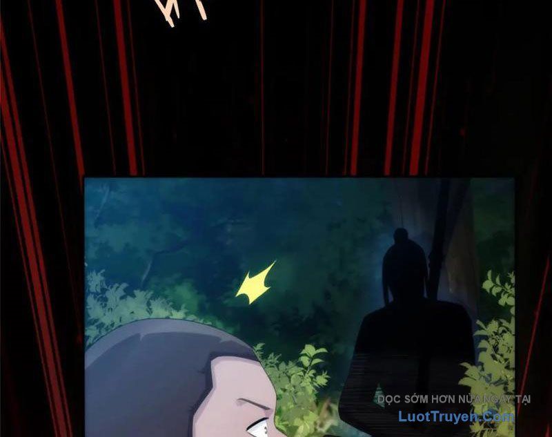 Quỷ Thần Trủng Chap 51 - Next Chap 52