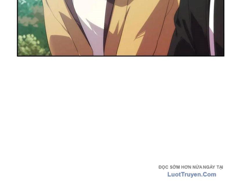 Quỷ Thần Trủng Chap 51 - Next Chap 52