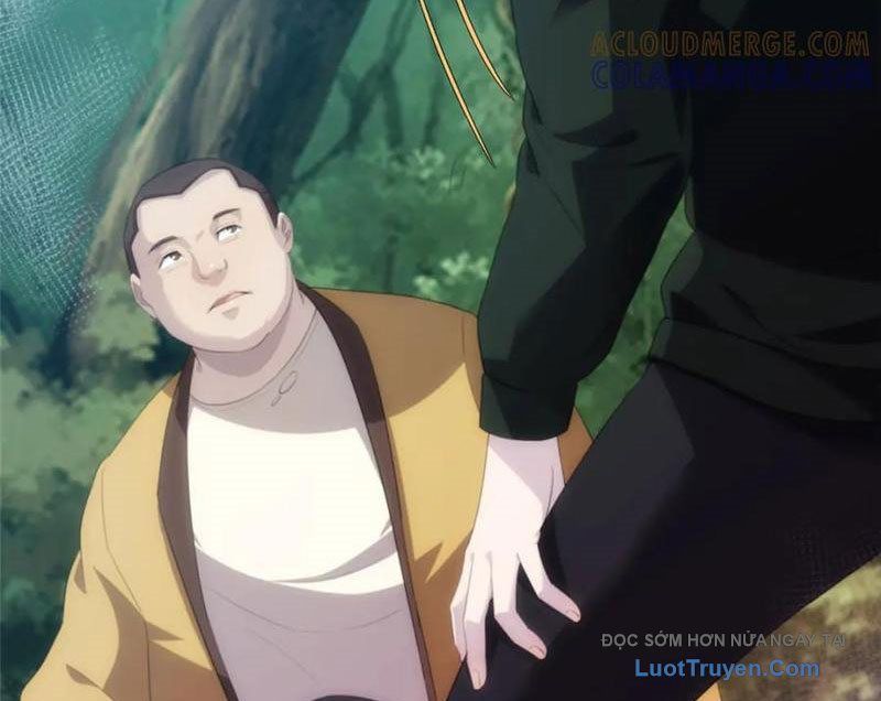 Quỷ Thần Trủng Chap 52 - Next Chap 53