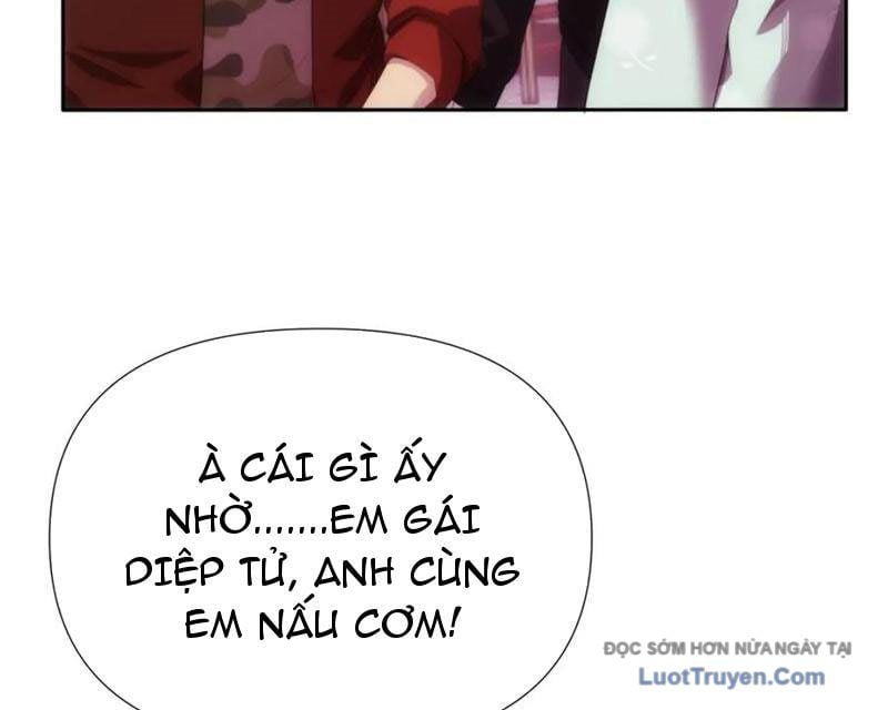 Quỷ Thần Trủng Chap 52 - Next Chap 53