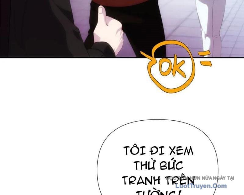 Quỷ Thần Trủng Chap 52 - Next Chap 53
