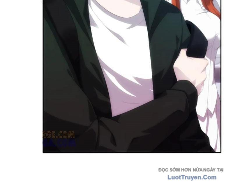 Quỷ Thần Trủng Chap 52 - Next Chap 53