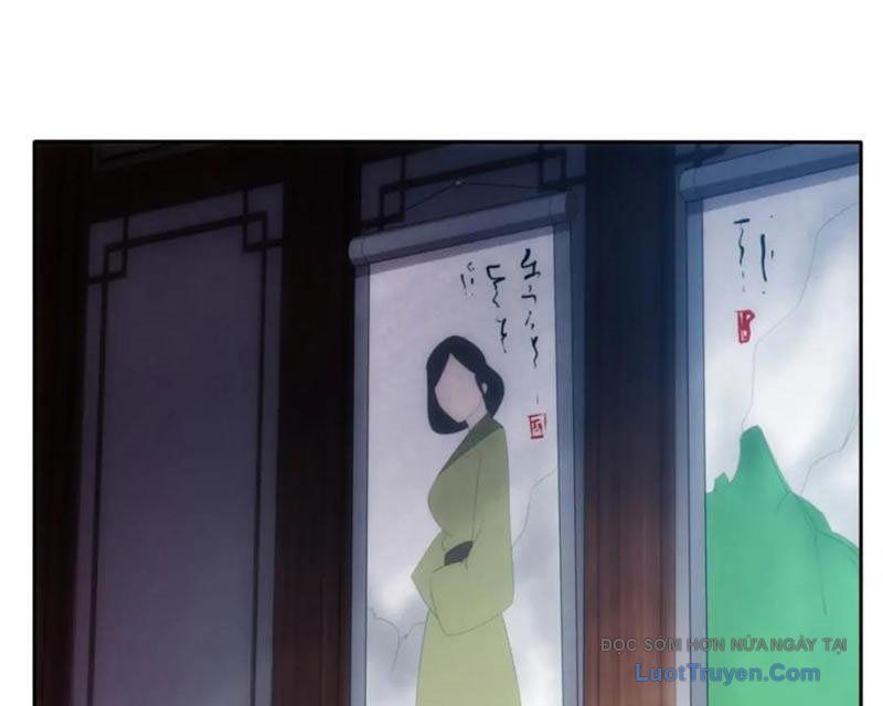 Quỷ Thần Trủng Chap 52 - Next Chap 53