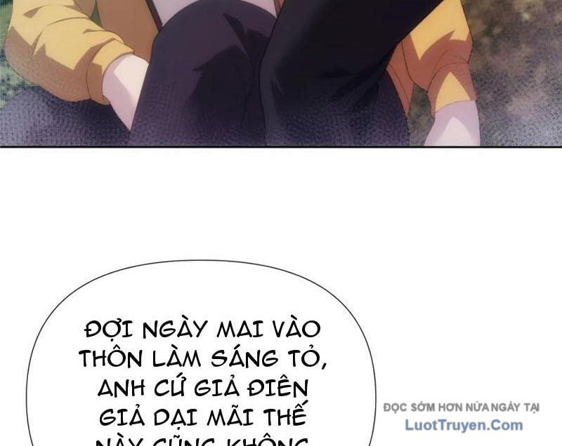 Quỷ Thần Trủng Chap 52 - Next Chap 53