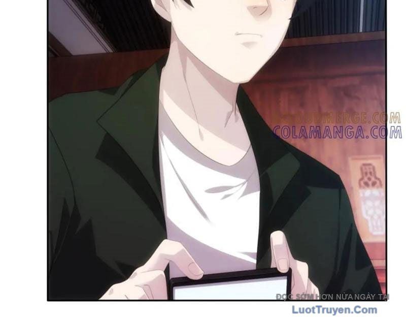 Quỷ Thần Trủng Chap 52 - Next Chap 53