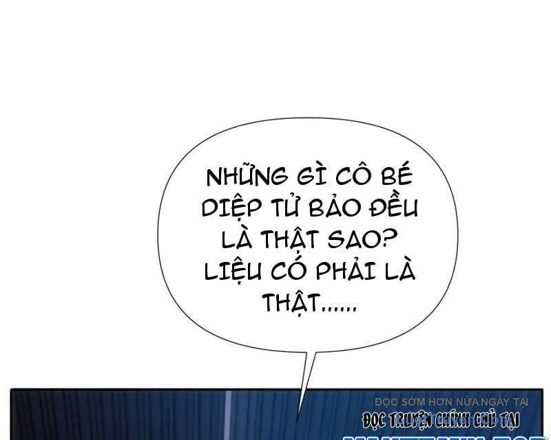 Quỷ Thần Trủng Chap 52 - Next Chap 53