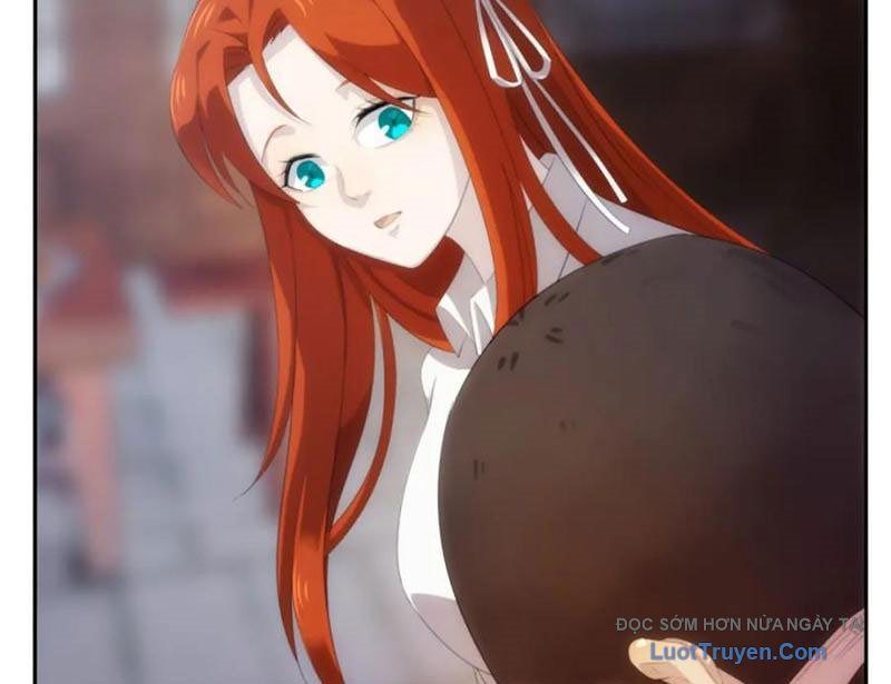 Quỷ Thần Trủng Chap 52 - Next Chap 53