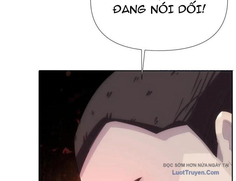 Quỷ Thần Trủng Chap 52 - Next Chap 53