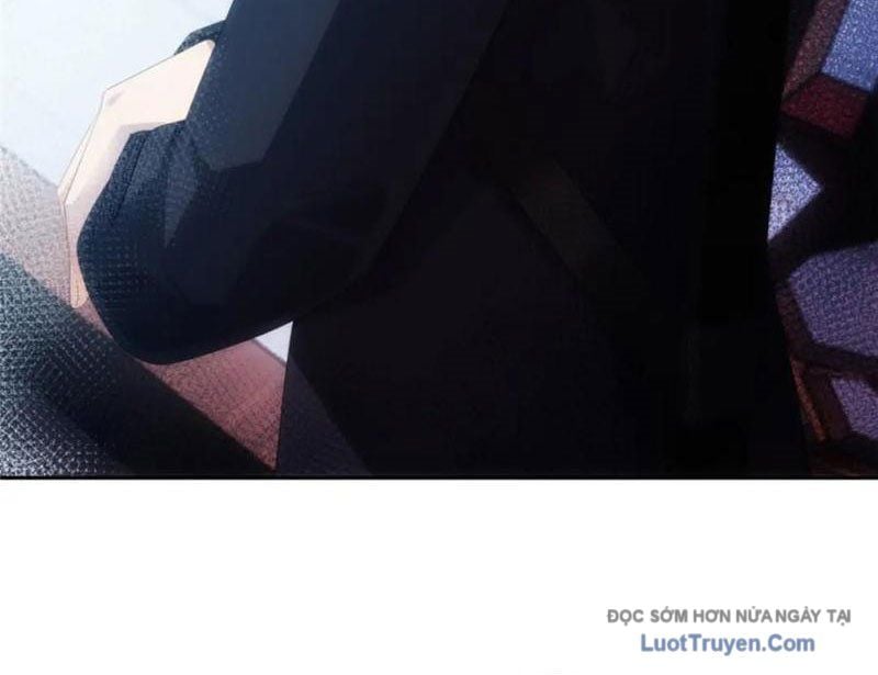 Quỷ Thần Trủng Chap 52 - Next Chap 53