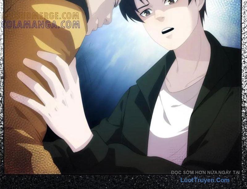 Quỷ Thần Trủng Chap 52 - Next Chap 53