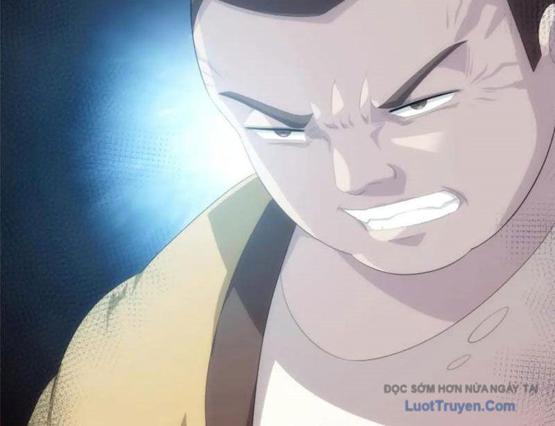 Quỷ Thần Trủng Chap 52 - Next Chap 53