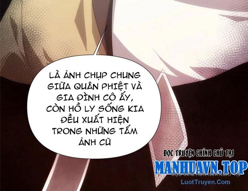 Quỷ Thần Trủng Chap 52 - Next Chap 53