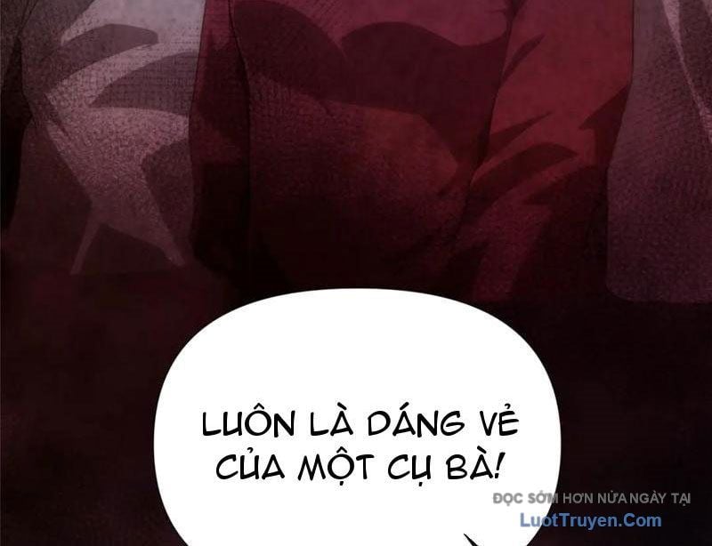Quỷ Thần Trủng Chap 52 - Next Chap 53