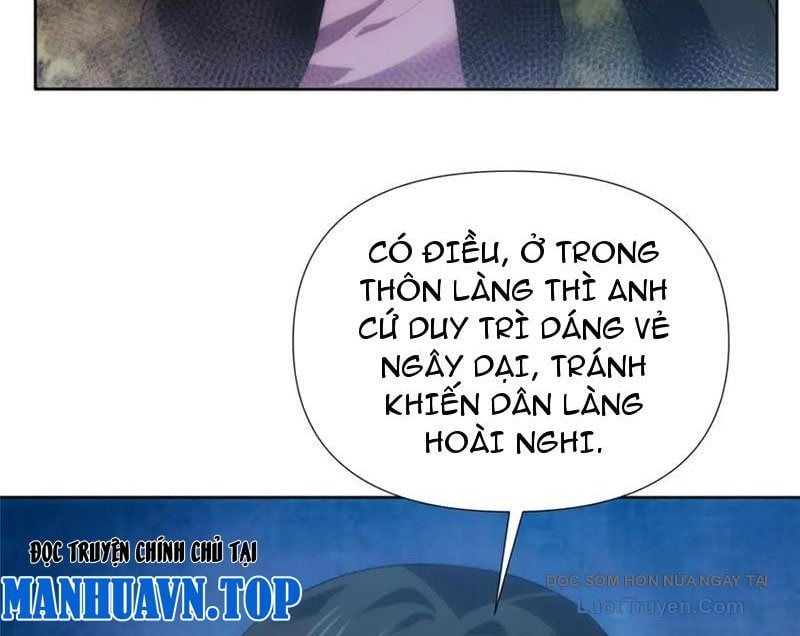 Quỷ Thần Trủng Chap 52 - Next Chap 53