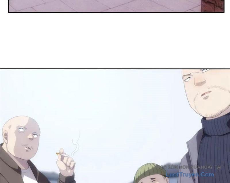 Quỷ Thần Trủng Chap 52 - Next Chap 53