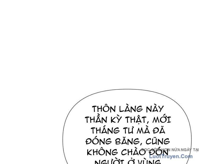 Quỷ Thần Trủng Chap 52 - Next Chap 53
