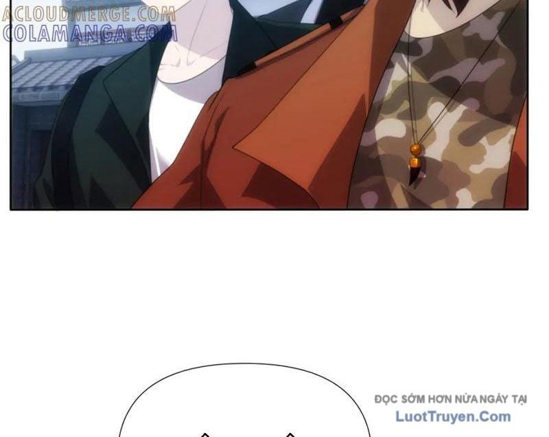 Quỷ Thần Trủng Chap 52 - Next Chap 53