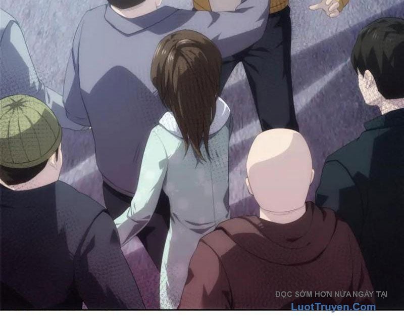 Quỷ Thần Trủng Chap 52 - Next Chap 53