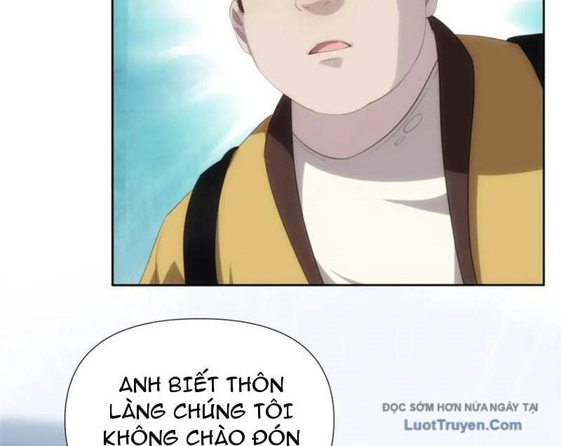 Quỷ Thần Trủng Chap 52 - Next Chap 53