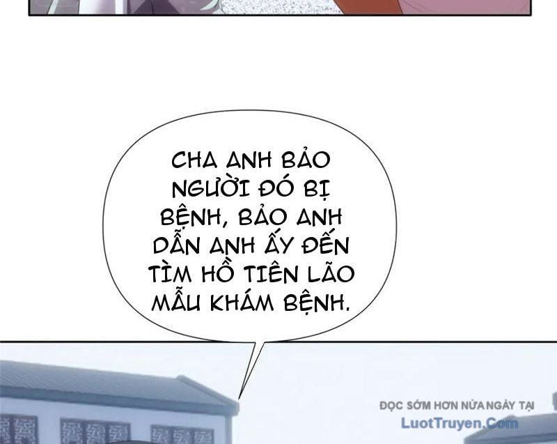 Quỷ Thần Trủng Chap 52 - Next Chap 53