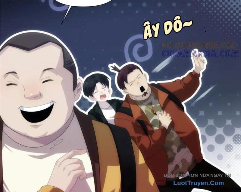 Quỷ Thần Trủng Chap 52 - Next Chap 53