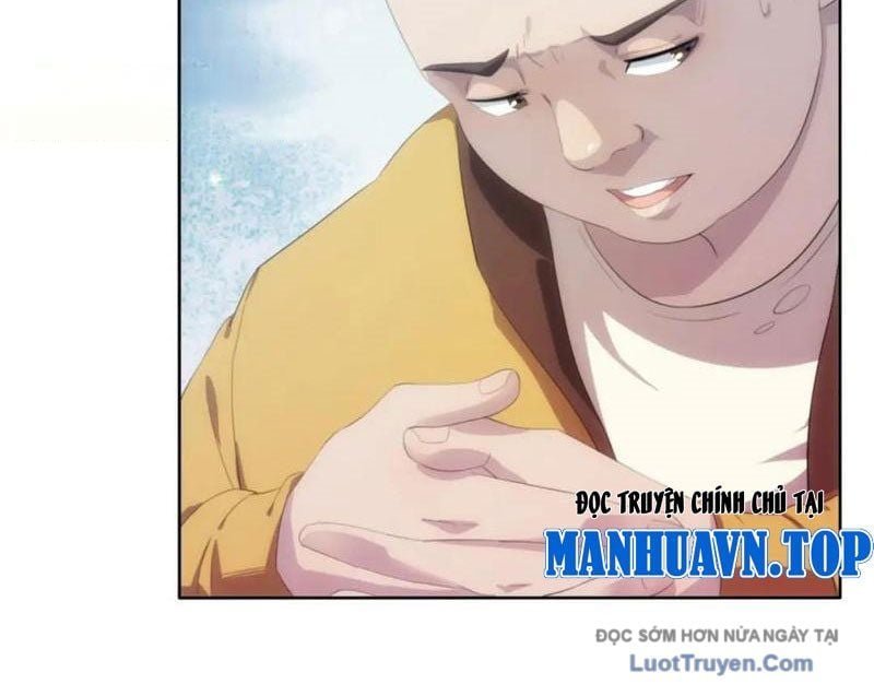 Quỷ Thần Trủng Chap 52 - Next Chap 53