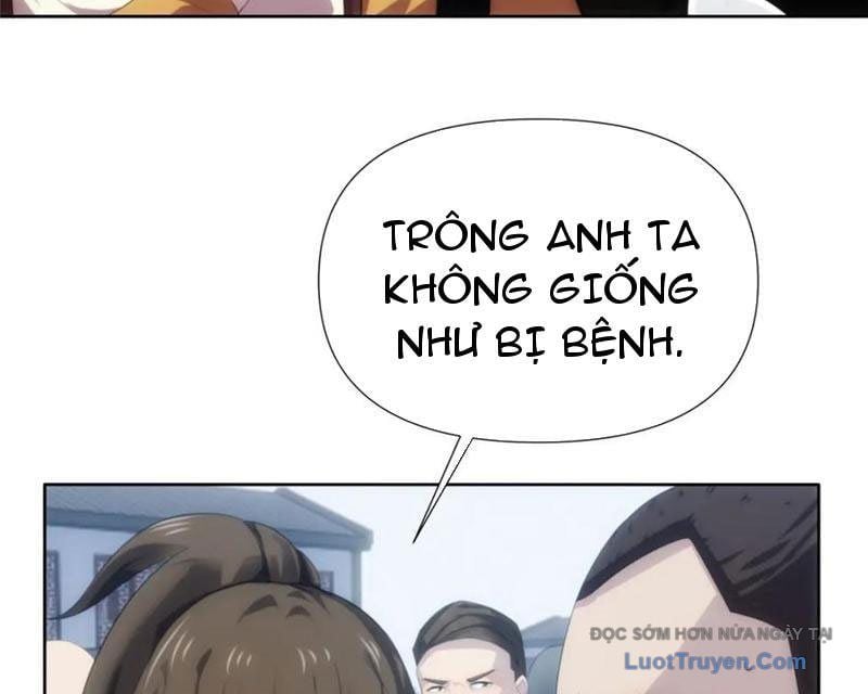 Quỷ Thần Trủng Chap 52 - Next Chap 53