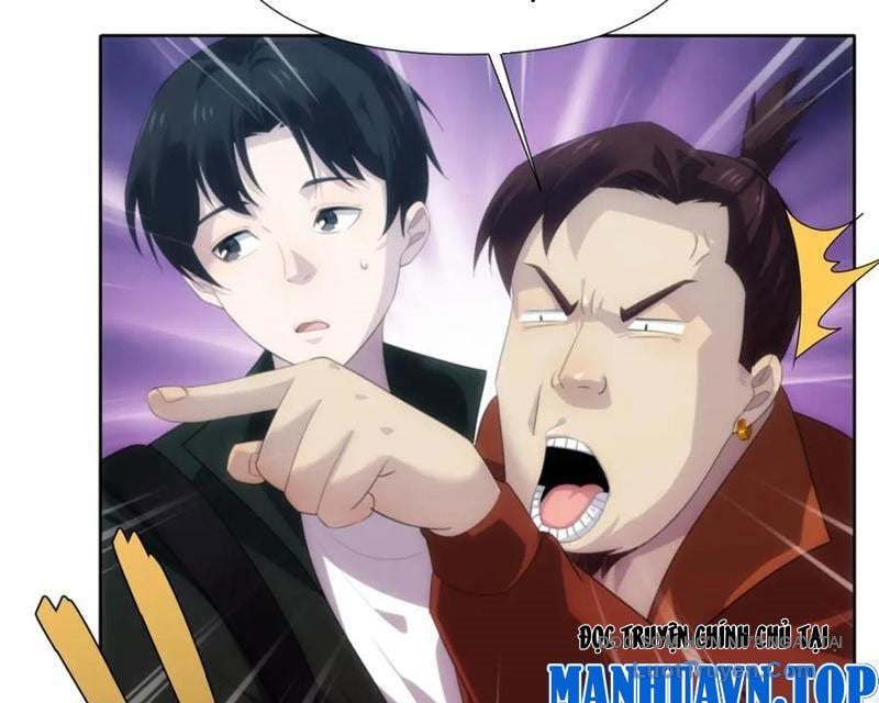 Quỷ Thần Trủng Chap 52 - Next Chap 53