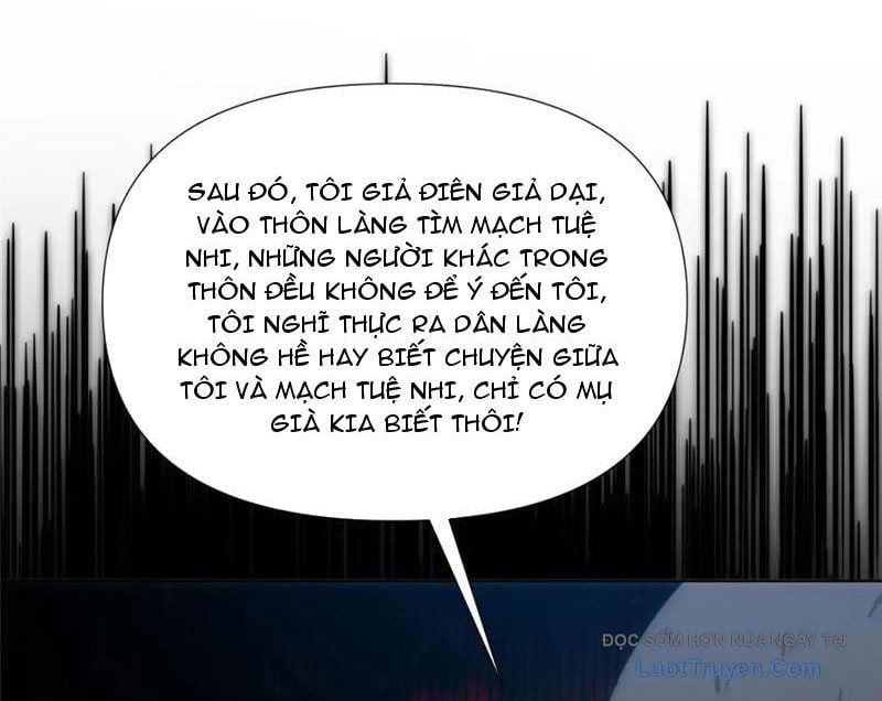 Quỷ Thần Trủng Chap 52 - Next Chap 53