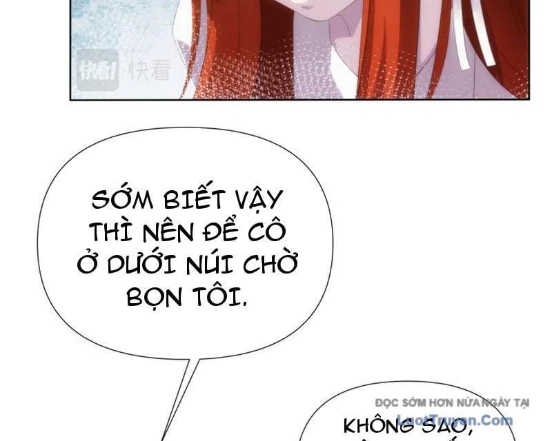 Quỷ Thần Trủng Chap 52 - Next Chap 53