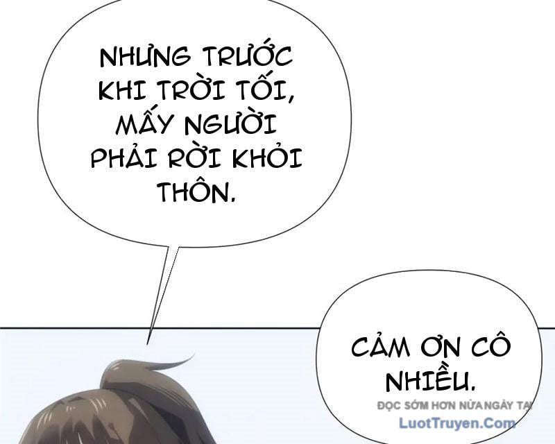 Quỷ Thần Trủng Chap 52 - Next Chap 53